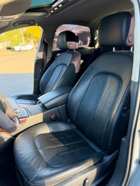 Audi A6 3.0TFSI / S6 PACK / ЛИЗИНГ, снимка 7