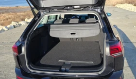 VW Golf Автомат 2.0 TDI Life, снимка 9