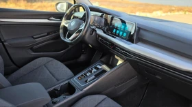 VW Golf Автомат 2.0 TDI Life, снимка 7
