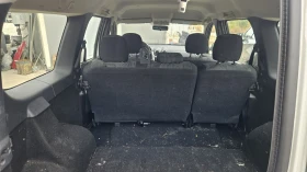 Dacia Logan 1.5dci klima , снимка 2