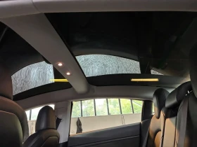 Tesla Model 3 Long Range | Dual Motor, снимка 8