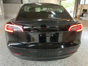 Tesla Model 3 Long Range | Dual Motor, снимка 5