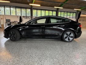 Tesla Model 3 Long Range | Dual Motor, снимка 16