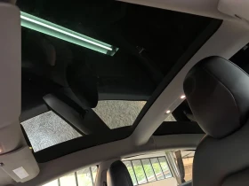 Tesla Model 3 Long Range | Dual Motor, снимка 12