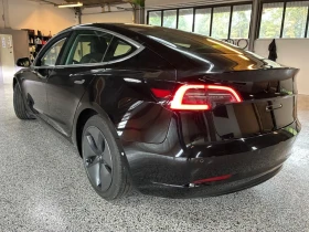 Tesla Model 3 Long Range | Dual Motor, снимка 6