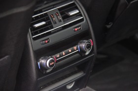 BMW 740 Xdrive/Navi/Kamera/Adaptive/ | Mobile.bg   14
