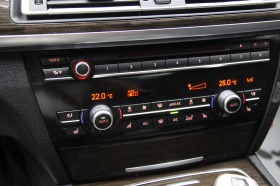 BMW 740 Xdrive/Navi/Kamera/Adaptive/ | Mobile.bg   12