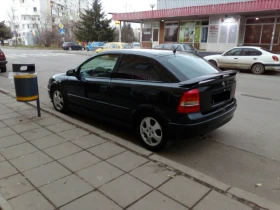     Opel Astra 1.6/101/.