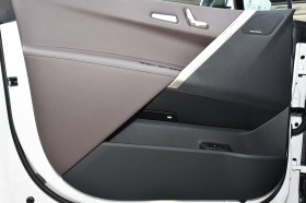 BMW iX  xDrive50, снимка 10 - Автомобили и джипове - 44855466