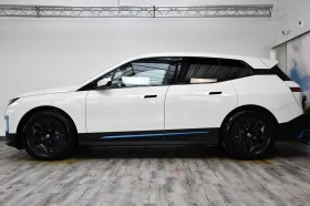 Обява за продажба на BMW iX  xDrive50 ~91 200 EUR - изображение 2