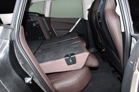 BMW iX  xDrive50 | Mobile.bg   15