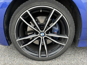 BMW 340 M340i xDrive H/K  - [11] 