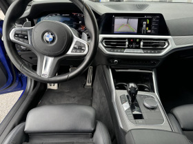 BMW 340 M340i xDrive H/K  - [6] 