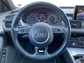 Обява за продажба на Audi A6 Audi A6 allroad 3.0 TDI quattro ~37 000 лв. - изображение 8