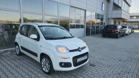 Fiat Panda !!65000!! | Mobile.bg    2