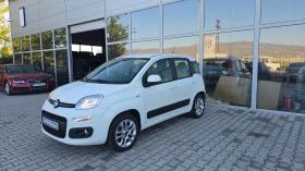 Fiat Panda !!65000!! | Mobile.bg    5