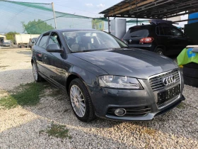 Audi A3 1.9 tdi | Mobile.bg    11