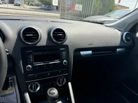 Audi A3 1.9 tdi | Mobile.bg    5