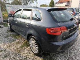 Audi A3 1.9 tdi | Mobile.bg    9