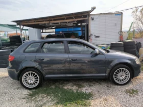 Audi A3 1.9 tdi | Mobile.bg    12