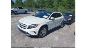 Mercedes-Benz GLA 250 4MATIC    ! | Mobile.bg    2