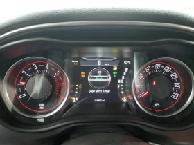 Dodge Challenger 3.6i SXT/155000km, снимка 9