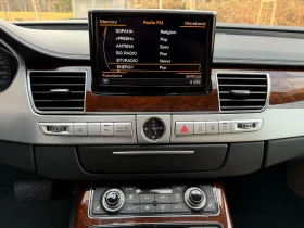 Audi A8 3.0TDI / MATRIX / LONG - 39999 лв. - 46892211 | Car24.bg