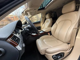 Audi A8 3.0TDI / MATRIX / LONG, снимка 10