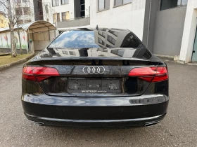 Audi A8 3.0TDI / MATRIX / LONG - 39999 лв. - 46892211 | Car24.bg