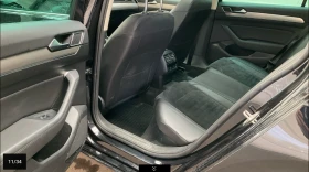 VW Passat 2.0 TDI, снимка 8