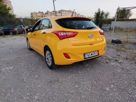 Hyundai I30 1.6-CRDI-110kc. | Mobile.bg    4