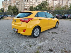 Hyundai I30 1.6-CRDI-110kc. | Mobile.bg    3