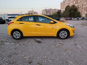 Hyundai I30 1.6-CRDI-110kc. | Mobile.bg    7
