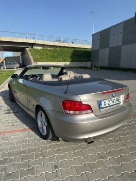 Обява за продажба на BMW 118 ~9 700 лв. - изображение 1