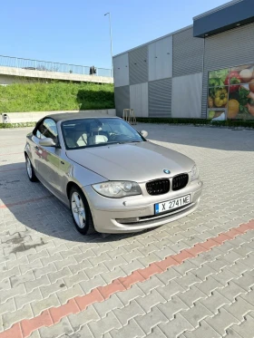 Обява за продажба на BMW 118 ~9 700 лв. - изображение 2