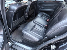 Mercedes-Benz GL 500  500 4Matic Face gazTip-Top, снимка 8