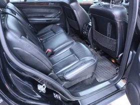 Mercedes-Benz GL 500  500 4Matic Face gazTip-Top, снимка 7