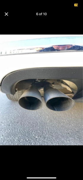 VW Passat | Mobile.bg    6