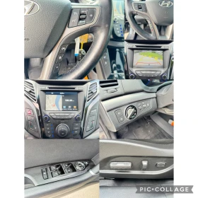 Hyundai I40 1.7 CRDi * *  | Mobile.bg    17