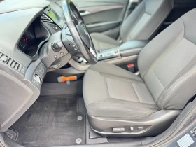 Hyundai I40 1.7 CRDi * *  | Mobile.bg    11