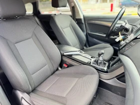 Hyundai I40 1.7 CRDi * *  | Mobile.bg    15