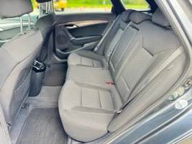 Hyundai I40 1.7 CRDi * *  | Mobile.bg    12