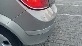 Обява за продажба на Opel Astra Екотек ~4 200 лв. - изображение 8