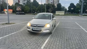 Обява за продажба на Opel Astra Екотек ~4 200 лв. - изображение 1