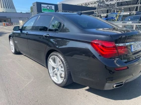 Обява за продажба на BMW 750 ~45 000 лв. - изображение 3