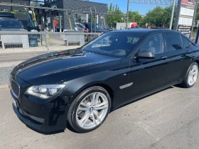 Обява за продажба на BMW 750 ~45 000 лв. - изображение 1