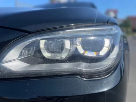 Обява за продажба на BMW 750 ~45 000 лв. - изображение 5