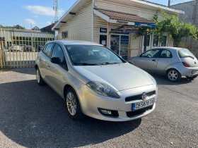 Fiat Bravo 1.6мjet, EU5B - 7300 лв. - 87261318 2