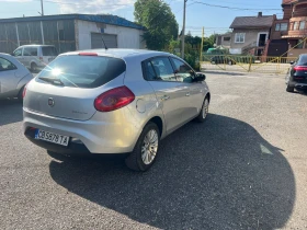 Fiat Bravo 1.6мjet, EU5B - 7300 лв. - 87261318 3