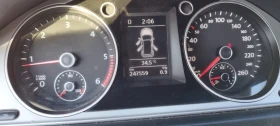VW Passat 2.0 TDI | Mobile.bg    6